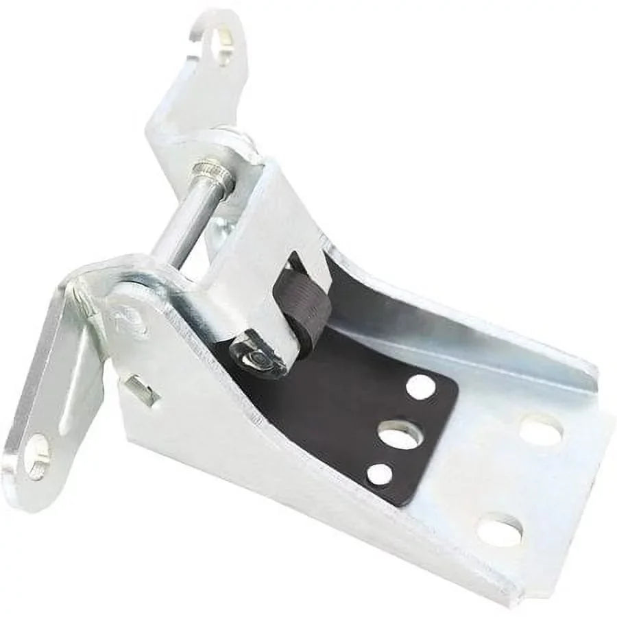 and Hinge for Pair Upper Ford E8TZ1522810A,E9TZ1522800A Mercury Ranger Bronco Door F250 F150 1980-1996 Lower