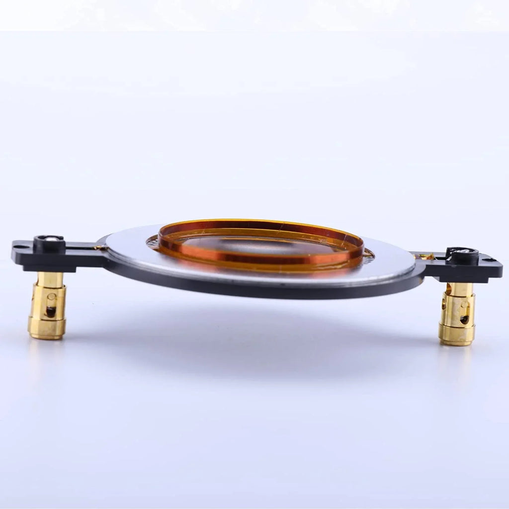 Replacement for Diaphragm SPATHIPHYLLUM PRO-D1 HyperPower DS18 Coil PRO-DKH1VC PRO-D1VC Voice