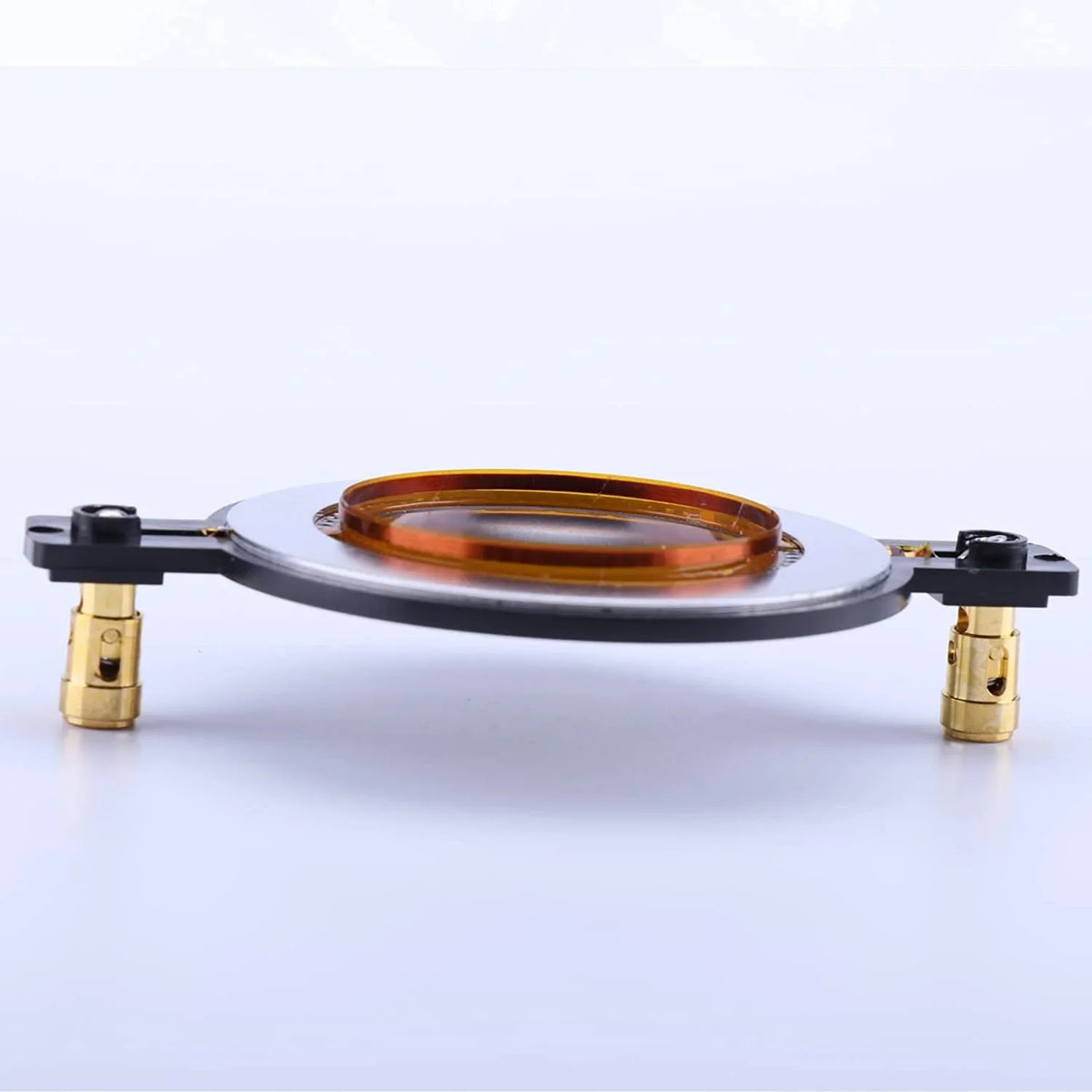 Replacement for Diaphragm SPATHIPHYLLUM PRO-D1 HyperPower DS18 Coil PRO-DKH1VC PRO-D1VC Voice