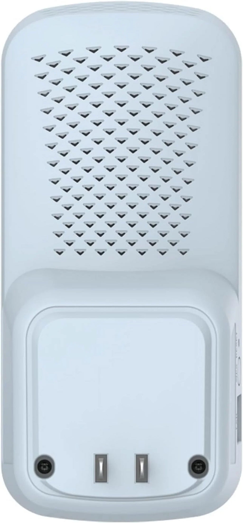 ft | Mesh LAN Sq. Gigabit Cover WiFi 2300 AX3000 6 D-Link (E30) AI | up 1x Extender Port | to Range