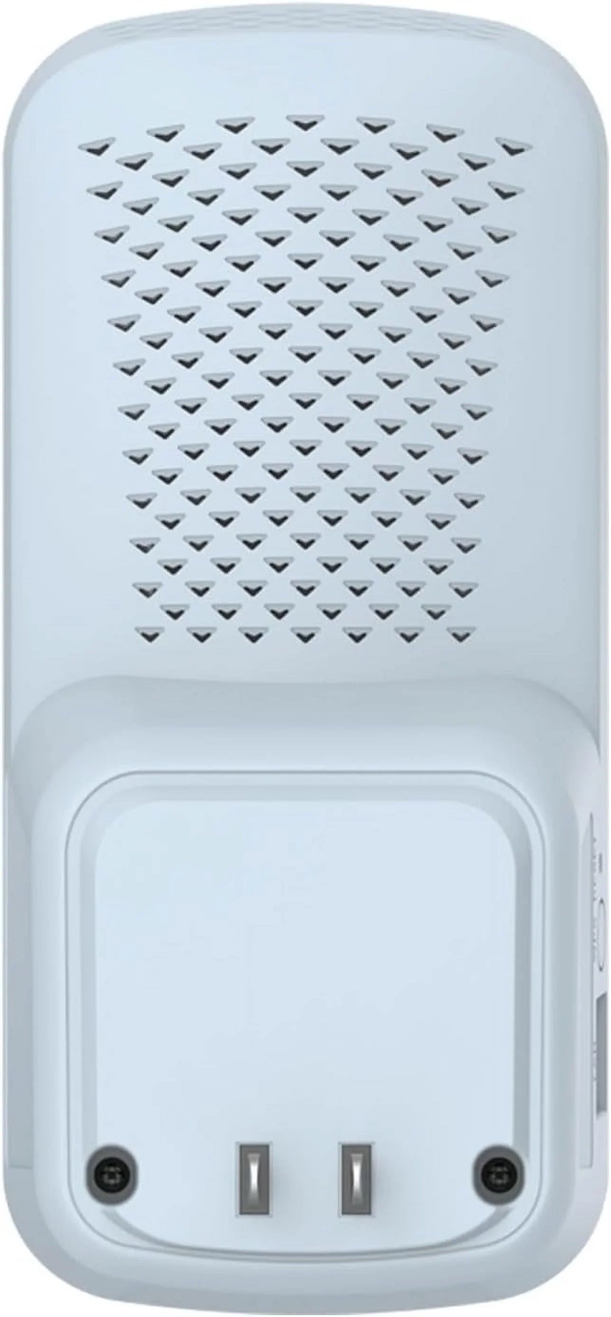 ft | Mesh LAN Sq. Gigabit Cover WiFi 2300 AX3000 6 D-Link (E30) AI | up 1x Extender Port | to Range