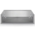 Series Built-In Gas BI-4223-ZCL Clearance r - for BIG38 700 Grills Napoleon Zero