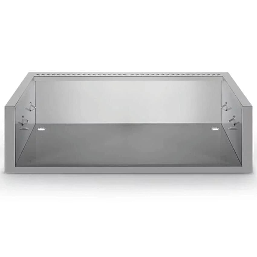 Series Built-In Gas BI-4223-ZCL Clearance r - for BIG38 700 Grills Napoleon Zero