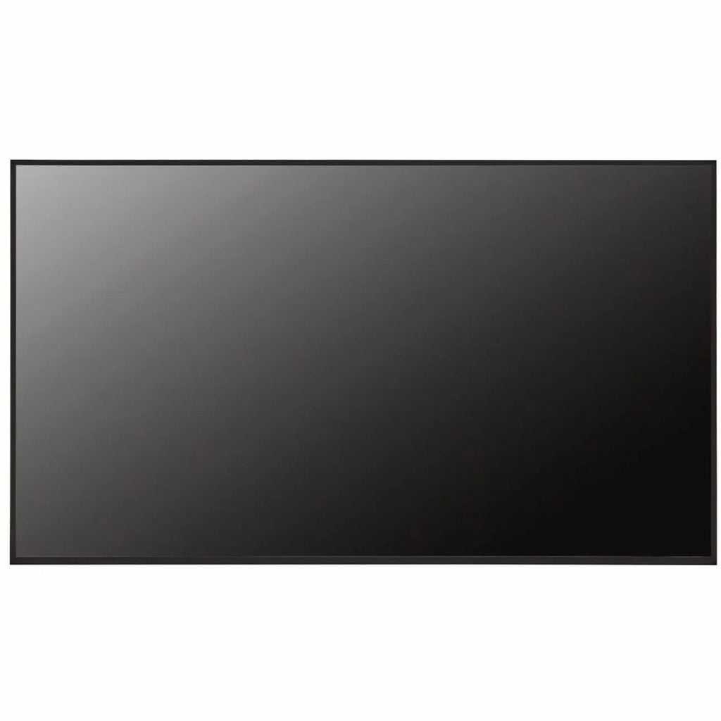 LG Technology Signage Hours/7 24 - Nit - x - 500 Display Days - - - In-plane - - (IPS) 2160p 43UH5N-E UHD LCD LG 16 HDMI 43UH5N-E 3840 - - USB Edge - LED Operation 43 - Switching - 2160 Electronics GB