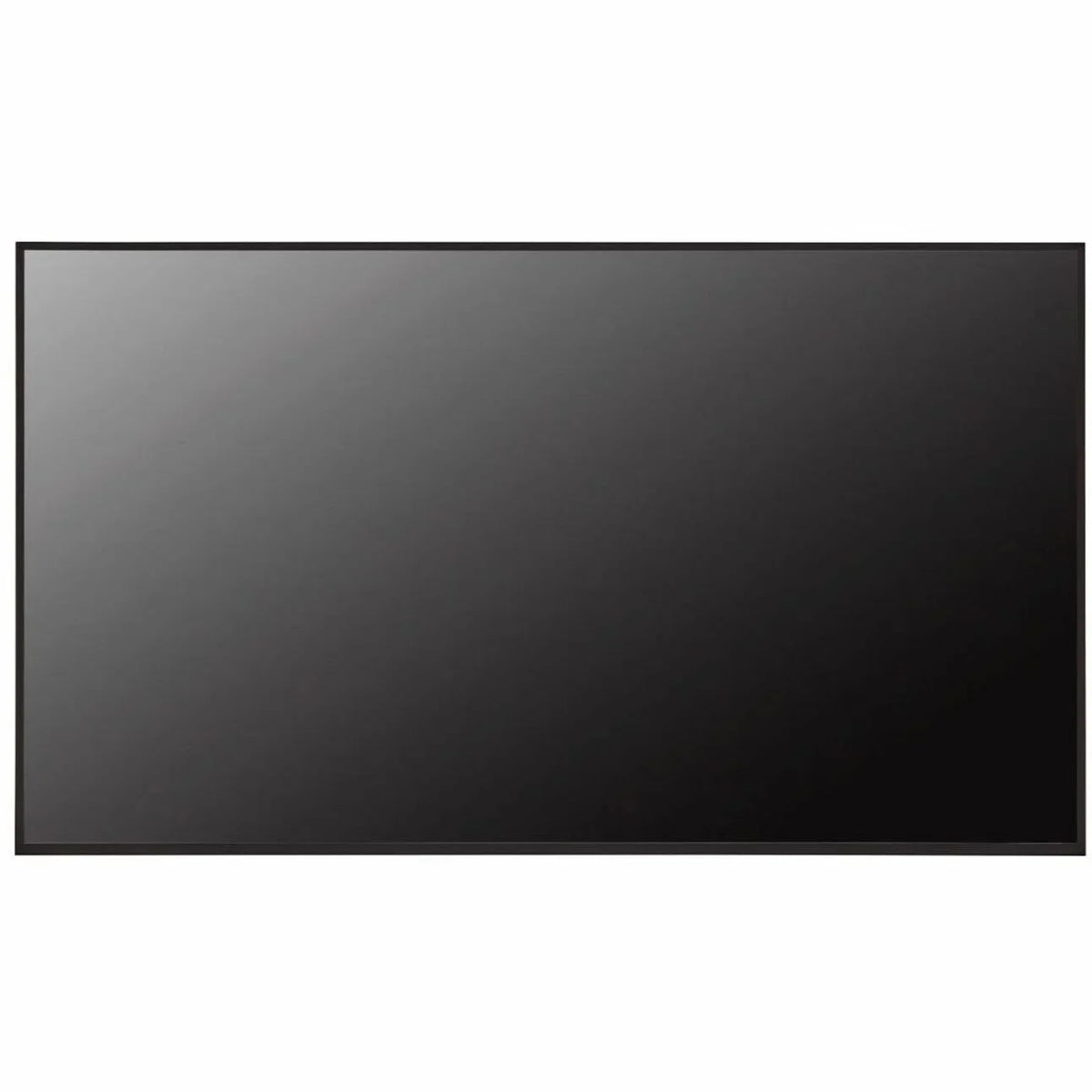 LG Technology Signage Hours/7 24 - Nit - x - 500 Display Days - - - In-plane - - (IPS) 2160p 43UH5N-E UHD LCD LG 16 HDMI 43UH5N-E 3840 - - USB Edge - LED Operation 43 - Switching - 2160 Electronics GB
