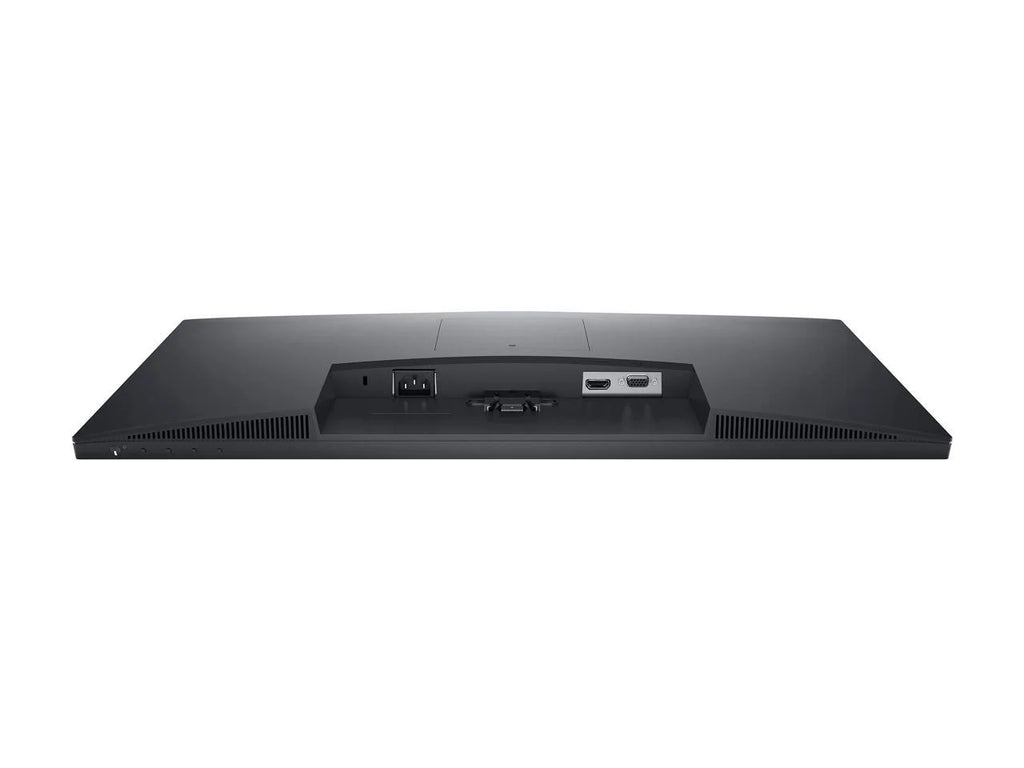 normal); (gray-to-gray x 27" Panel D-Sub, 60 HDMI fast) Monitor (gray-to-gray IPS 8 5 1080 1920 E2723HN Dell IPS ms Hz FHD ms Flat