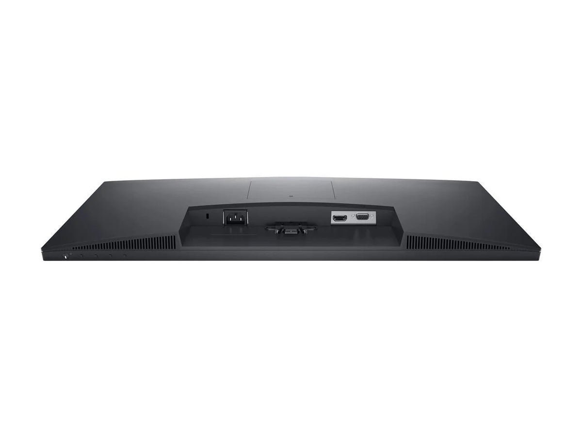 normal); (gray-to-gray x 27" Panel D-Sub, 60 HDMI fast) Monitor (gray-to-gray IPS 8 5 1080 1920 E2723HN Dell IPS ms Hz FHD ms Flat