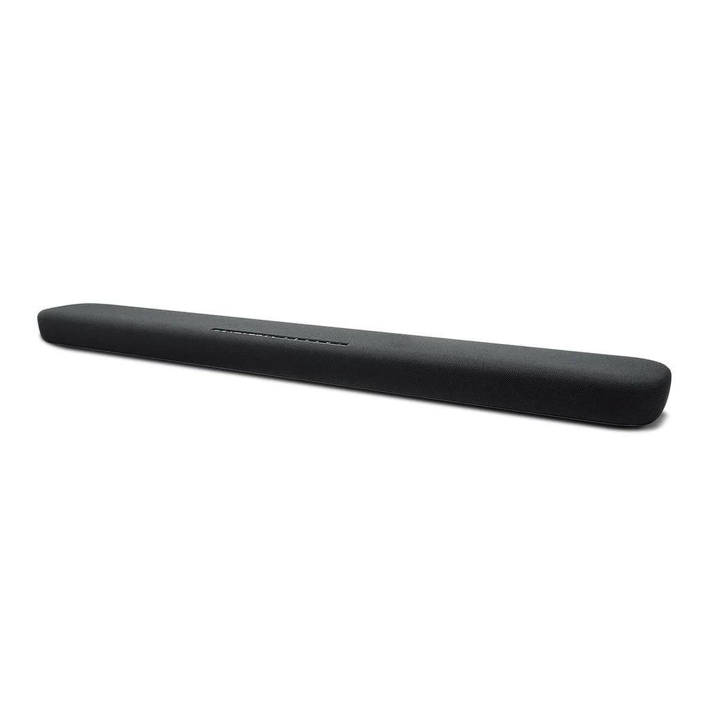 Bluetooth Yamaha Subwoofers, with Built-in Yas-109 Sound Bar
