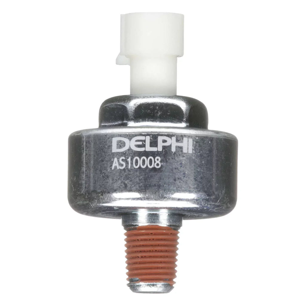 1996-2003 Knock S TRUCK, CAVALIER Fits CHEVROLET select: CHEVROLET 1996-2002 Sensor Delphi