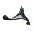 Control Lower Side for Hyundai 2018-2022 Front Kona Driver Arm Left