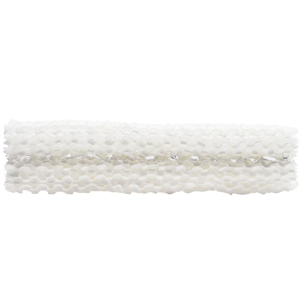 Vornado Humidifier Filter HU1-0021 Air Filter - Vornado Compatible MD1-0002, Replacement 8-Pack MD1-0001