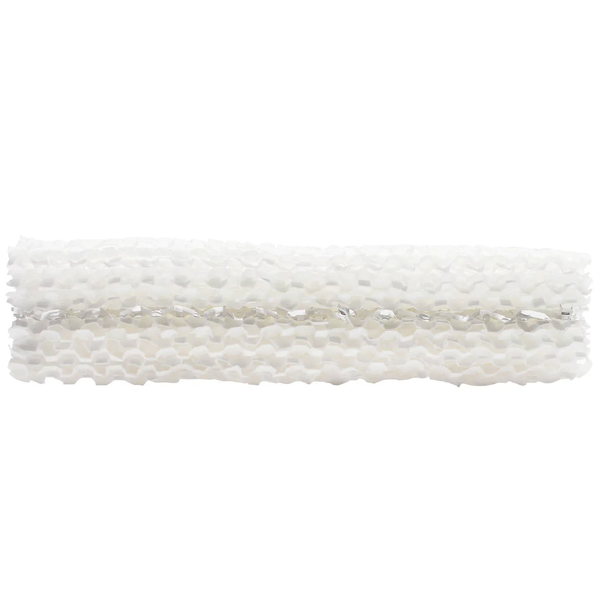 Vornado Humidifier Filter HU1-0021 Air Filter - Vornado Compatible MD1-0002, Replacement 8-Pack MD1-0001