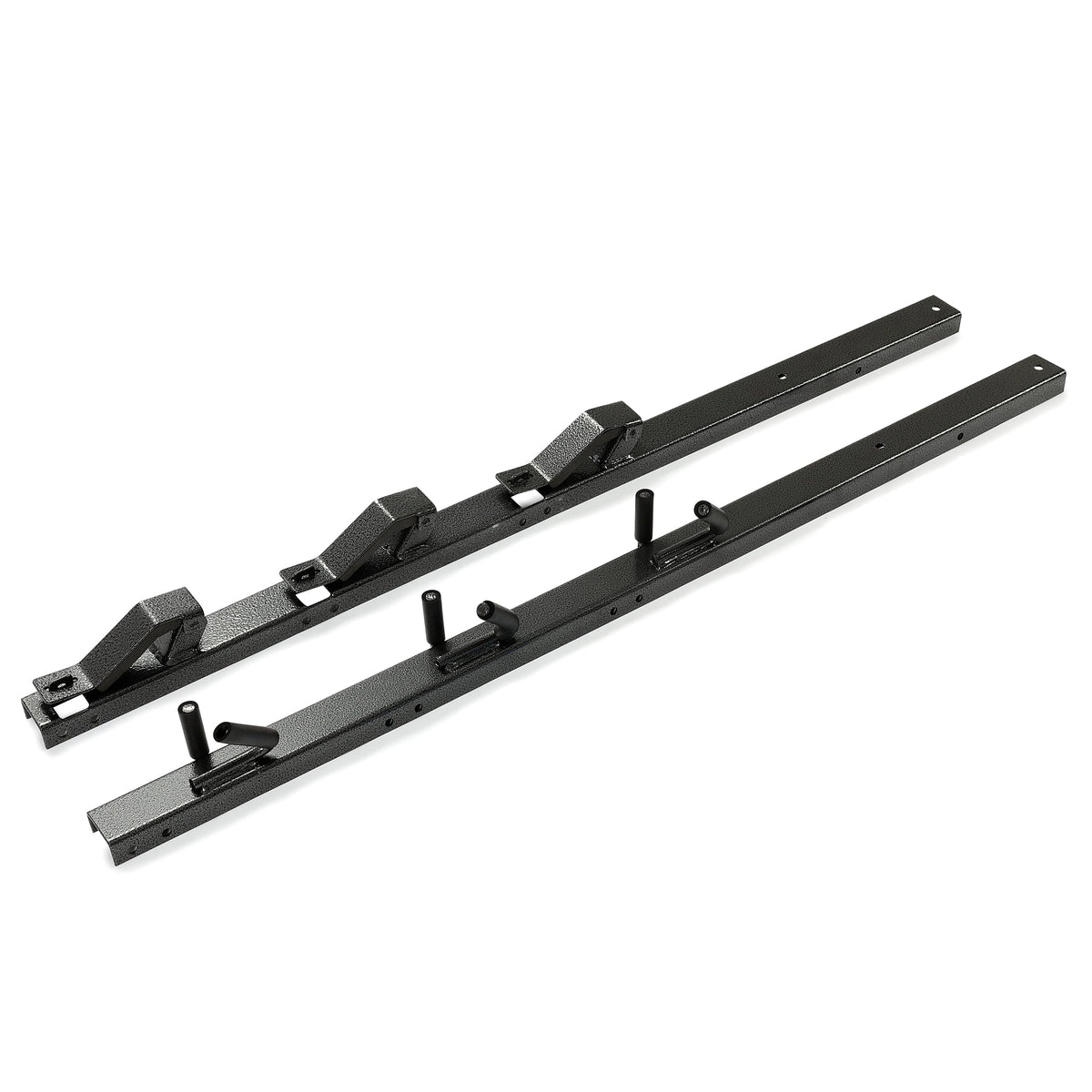 Trimmer Lockable Holder Trailer Weed Open Weeder Place Eater for Kojem 3 Landscape Edge Rack