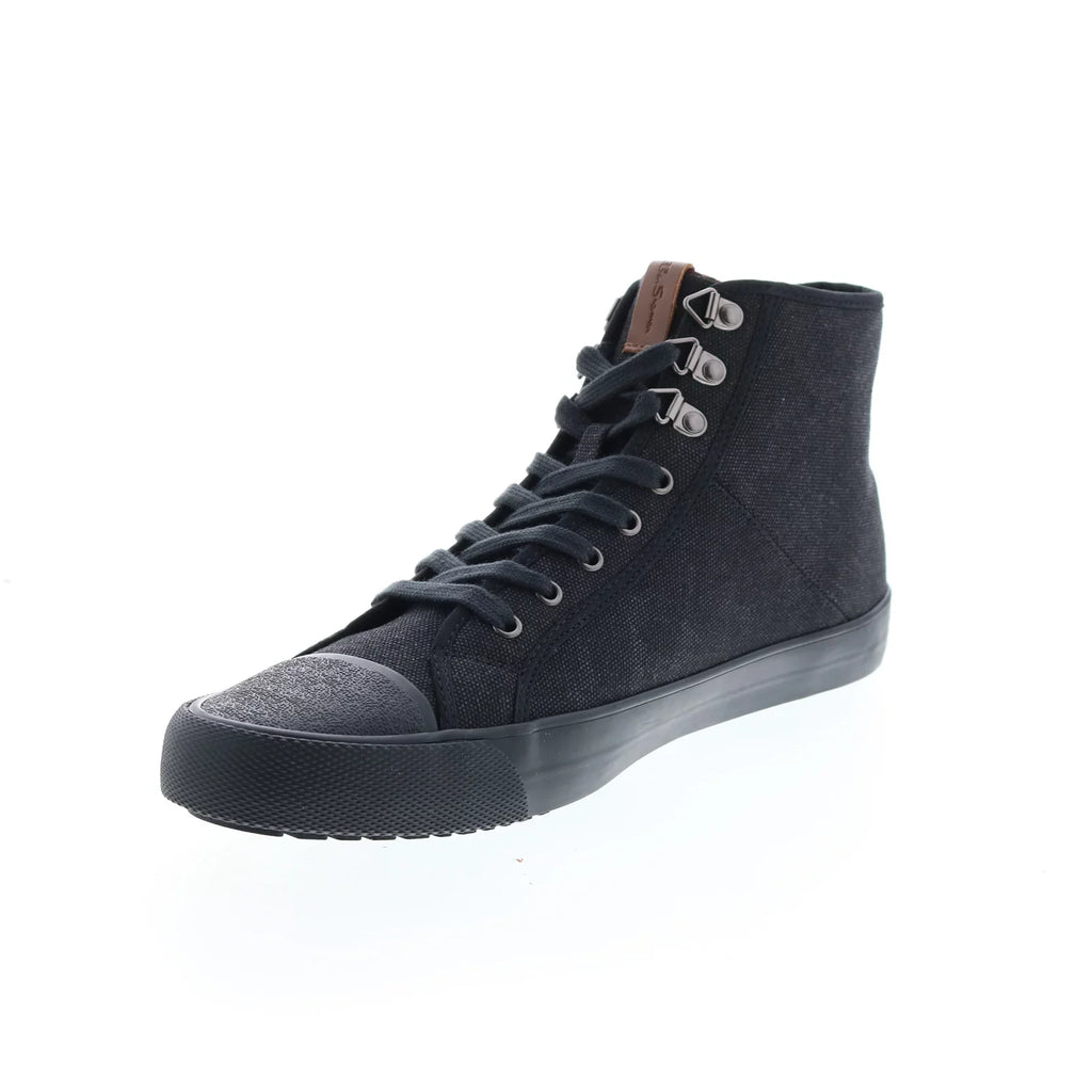 Clifford Sherman Adult Boot Sneakers Mens Ben Lifestyle