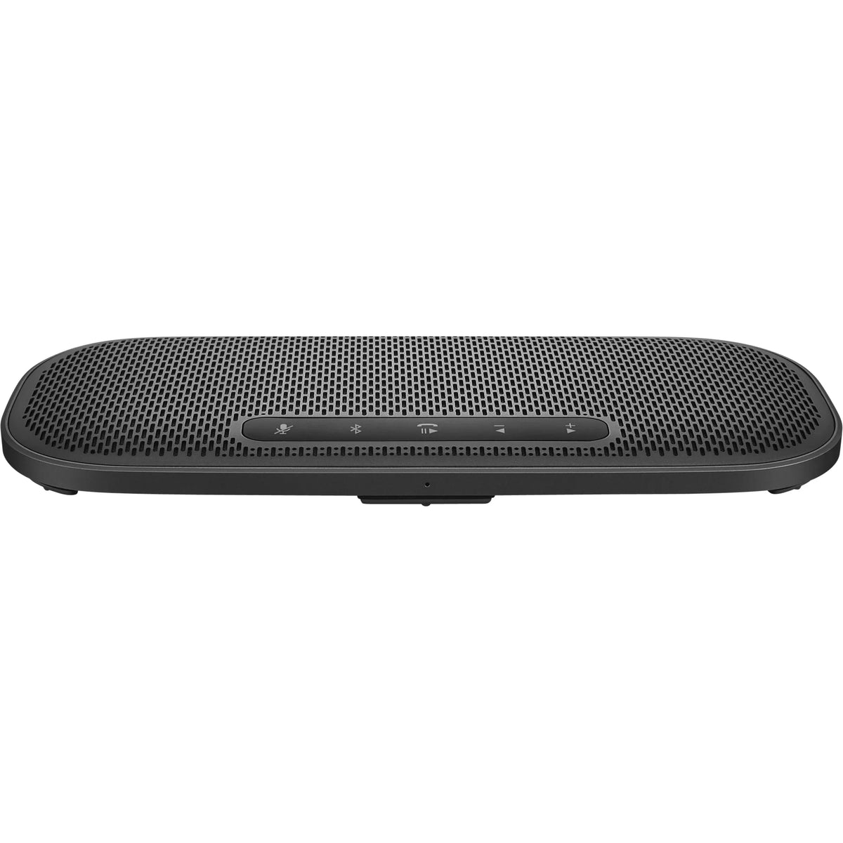 '- 700 System Speaker Ultraportable - 4W Lenovo RMS 4XD0T32974 Bluetooth Gray