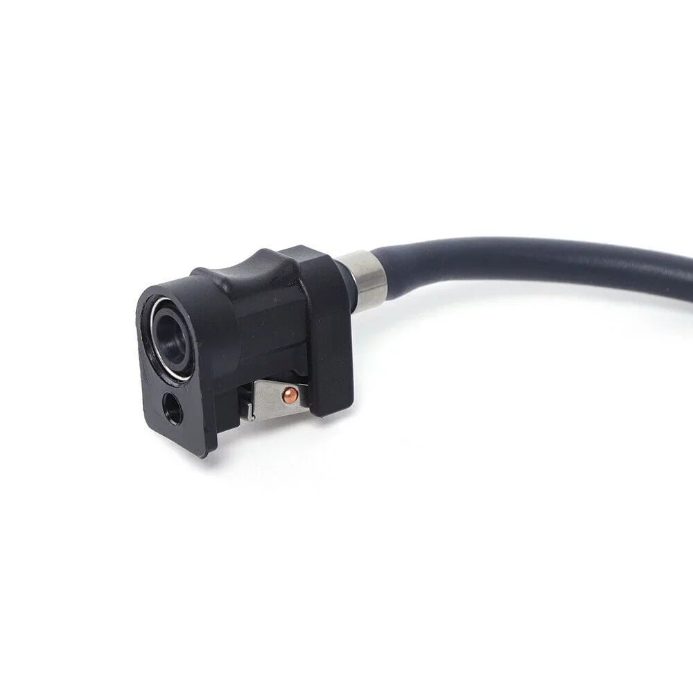 Tubing Oil Storage Pump  Gas Connector Tubing Inflatable Kayak Tank Boat Boat Outboard Kit for Miumaeov Boat Connector Hose Assembly  Fuel Suitable Fuel Outboard Tank Tank Engine