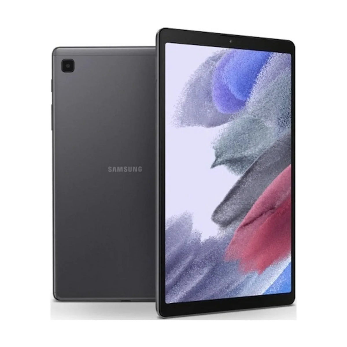 32GB Storage - 8.7" Pre-Owned Lite Mediatek Galaxy MT8768T Restored Tab Samsung 3GB A7 RAM