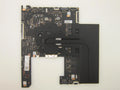 BN94-17418M Board Samsung QN85QN95BAFXZA Main