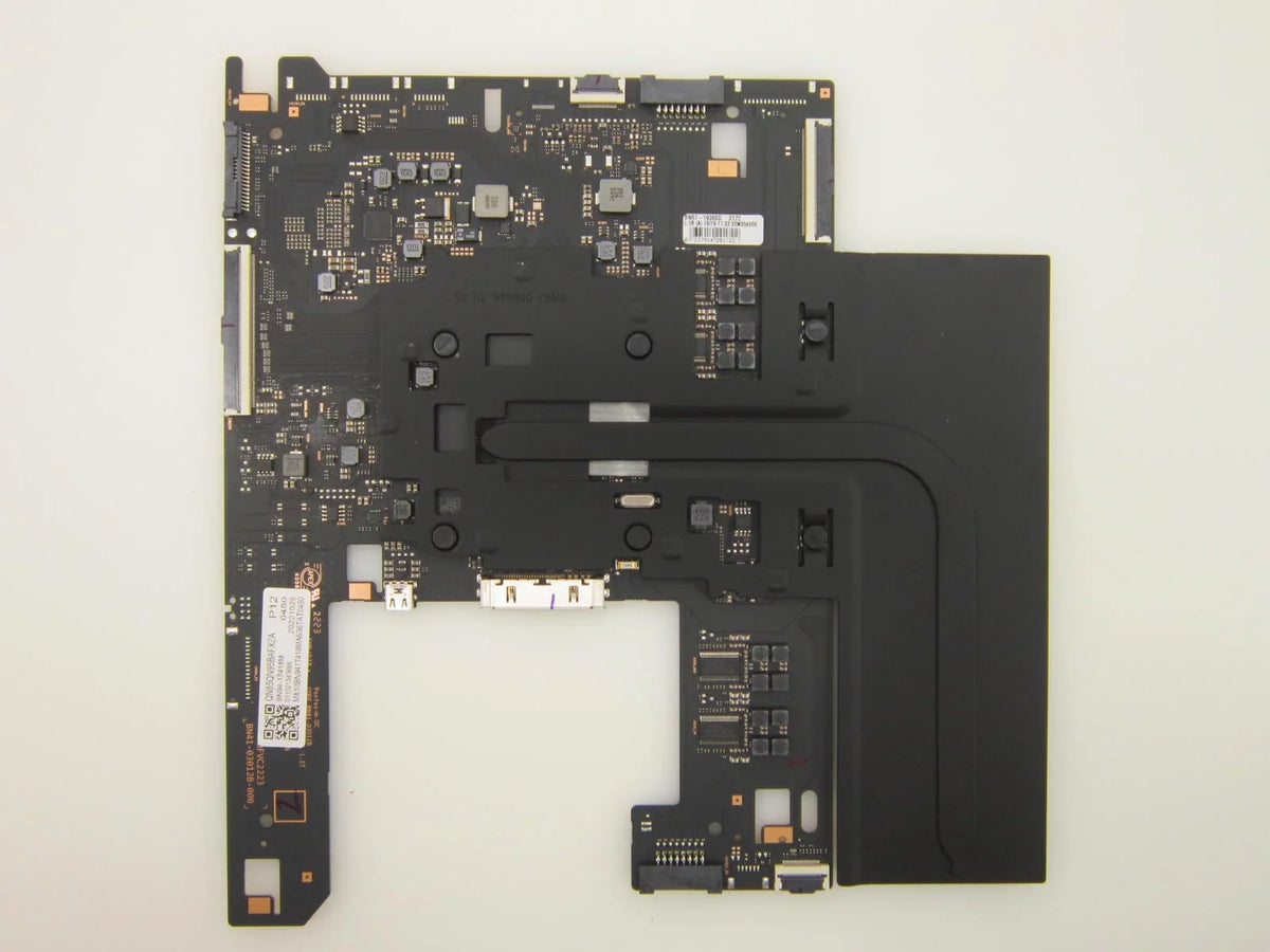 BN94-17418M Board Samsung QN85QN95BAFXZA Main