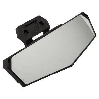 UTV XP Pro 2020-2022 RZR For Rear Tusk 4 Sport POLARIS View Mirror