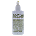 '+ Lotion Vitamin Body Malin Lotion, oz B5 8.5 Goetz Body