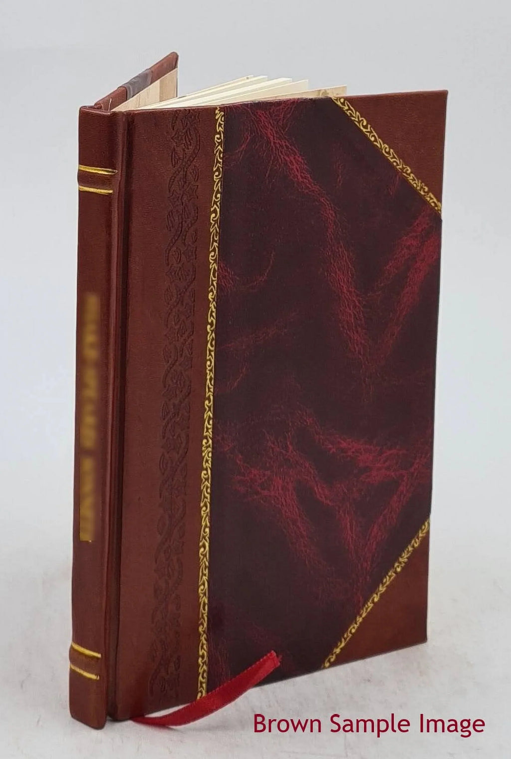 West picture real are, they The 1824 A as slavery of Indies [Leather or, Bound]