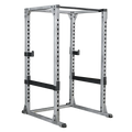 GPR378 Body Pro Power Rack Solid