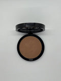 INSTANT & COSMETICS NEAUTRAL J SEXY G COOL BRONZER
