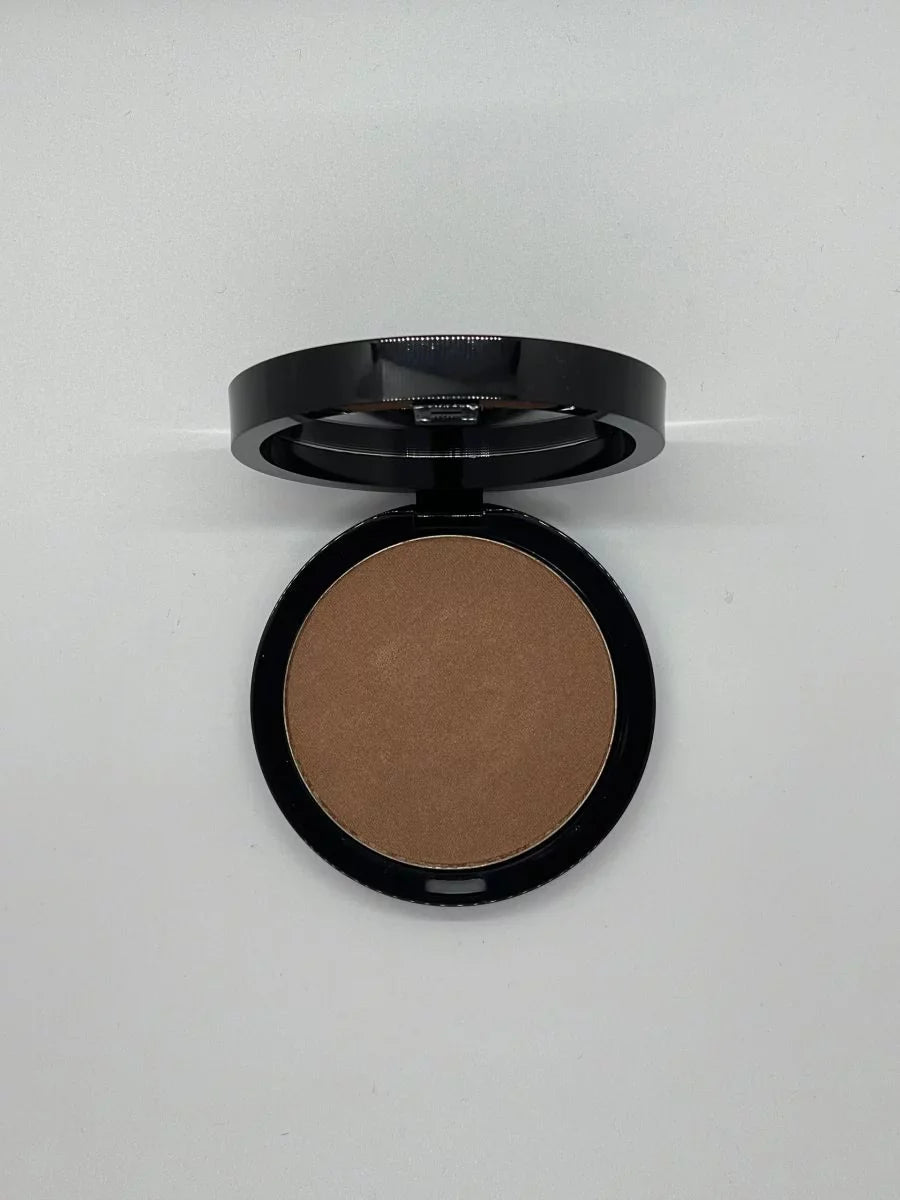 INSTANT & COSMETICS NEAUTRAL J SEXY G COOL BRONZER