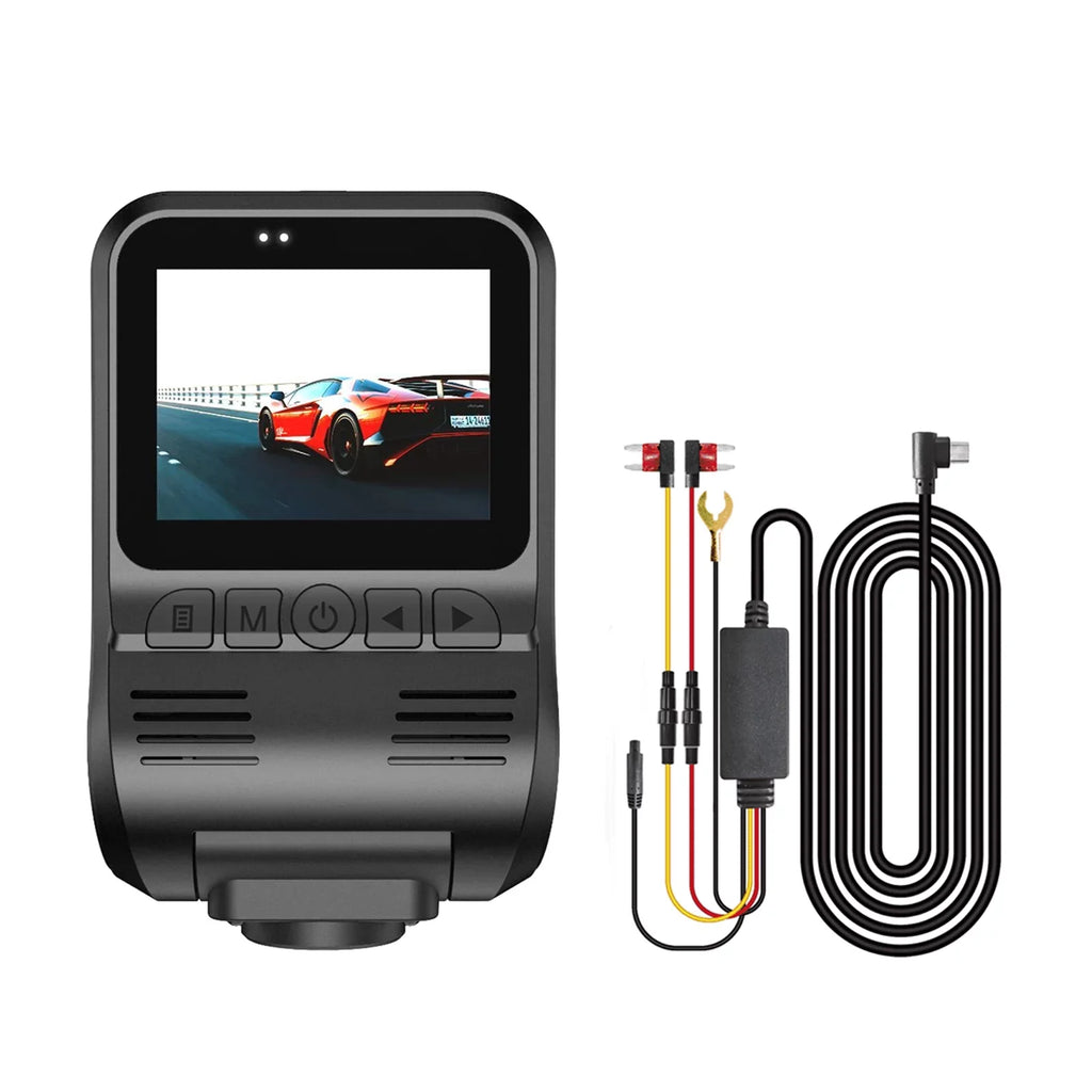 Hidden Camera Dual Dash GoolRC Rear Eryue Rear Dash Dol-type Camera,Dvr Cam 1080p And Camera With Loop 1080p With Cam Dual 720p Rear Qisuo Loop And Dash Dual Hidden 720p Camera RearDvr And
