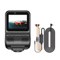 Hidden Camera Dual Dash GoolRC Rear Eryue Rear Dash Dol-type Camera,Dvr Cam 1080p And Camera With Loop 1080p With Cam Dual 720p Rear Qisuo Loop And Dash Dual Hidden 720p Camera RearDvr And