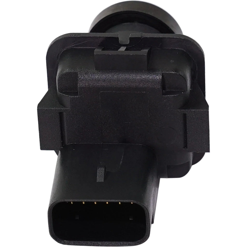 Camera for New Lincoln Back 2015-2019 MKC Up