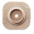 Barrier BOX 1-1/4, 1-3/4 Green Fit, Image Flange Wear CeraPlus 11202 - Borders Tape 5 Inch Code Skin OF Trim New Extended to