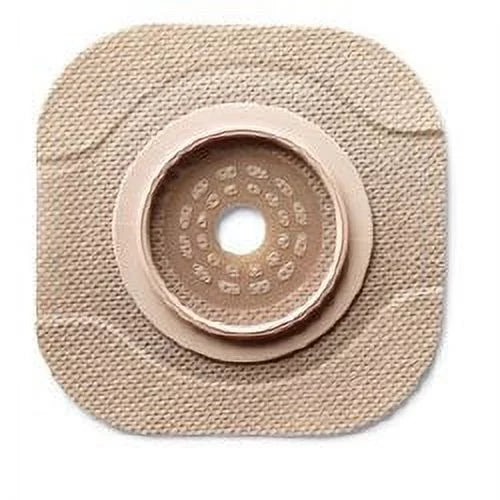 Barrier BOX 1-1/4, 1-3/4 Green Fit, Image Flange Wear CeraPlus 11202 - Borders Tape 5 Inch Code Skin OF Trim New Extended to