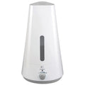 Ft Humidifier Sq 107 Gal Mechanical Pc, Aire Perfect 1 0.4