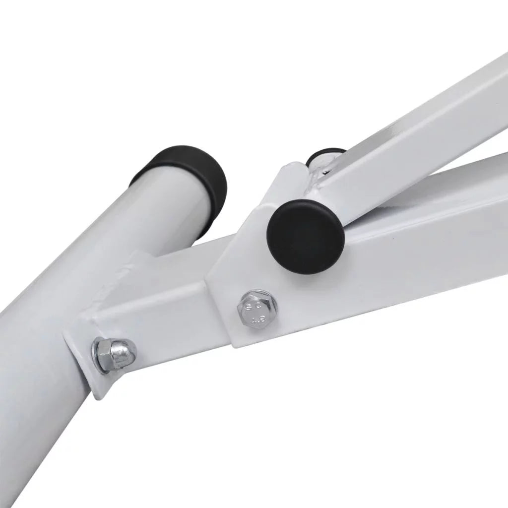 Workout OWSOO Utility Fitness Bench