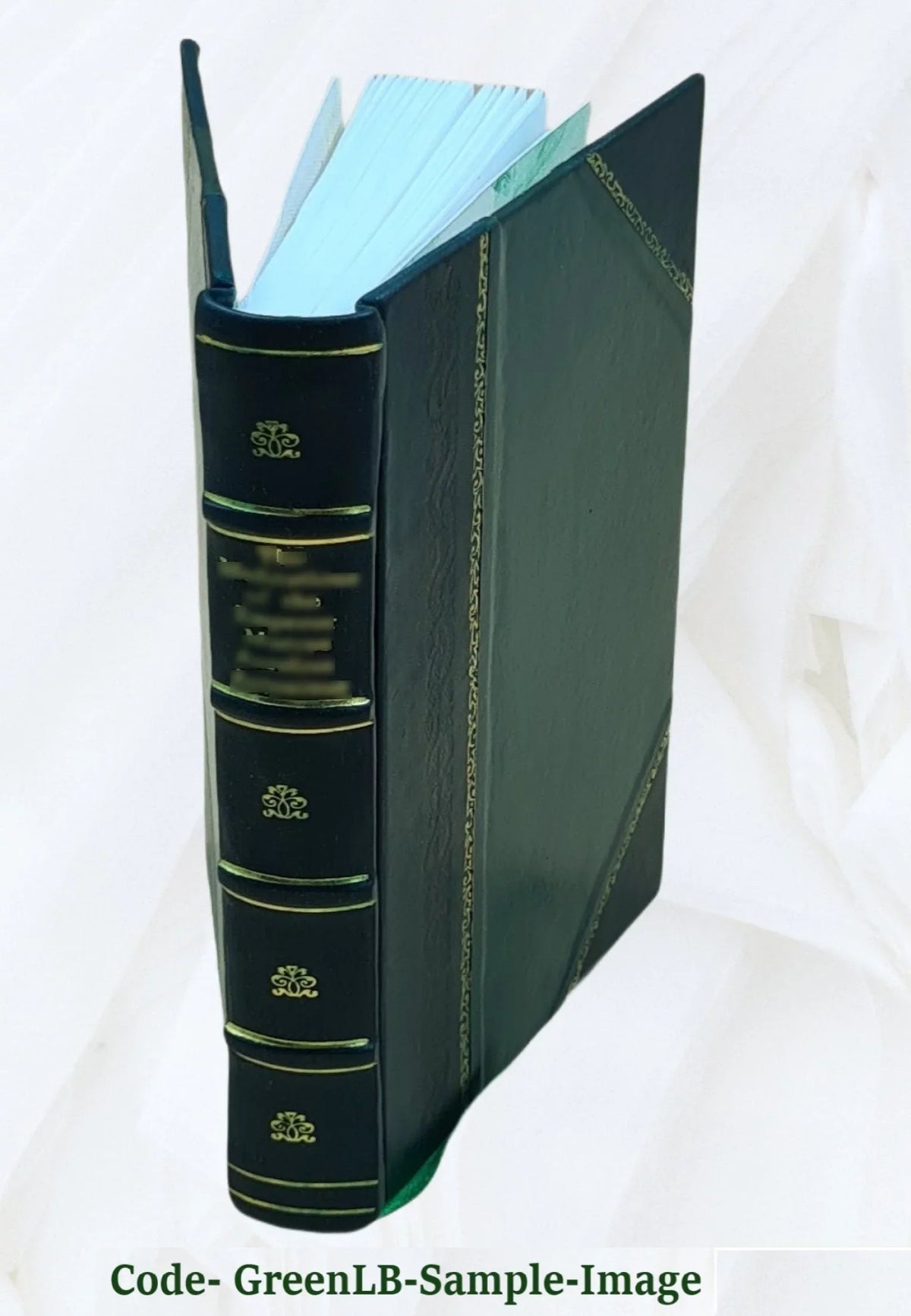 Isabel and M. Mackenzie. French twenty-six The drawings Roussillon: in Bound] romantic 1920 the a by Savory. With from plates Pyrenees, by [Leather Landseer map