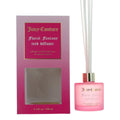 Diffuser 4 Floral Fantasy Reed Juicy Couture, oz by