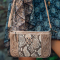 Crossbody STS Ranchwear Claire Stella