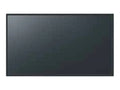 Series x (2160p) - LED-backlit - TH-43SQ2HW display black - 2160 signage (42.51" LED - digital SQ2H Diagonal Panasonic - 4K UHD Direct - 43" LCD viewable) Class 3840