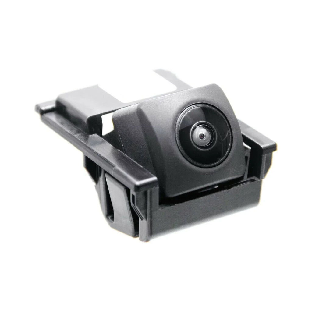 Part Honda for Backup (2019) OE Camera Tailgaters Master 39530-THR-A22, Odyssey Replacement 39530-THR-A23 39530-THR-A21, #