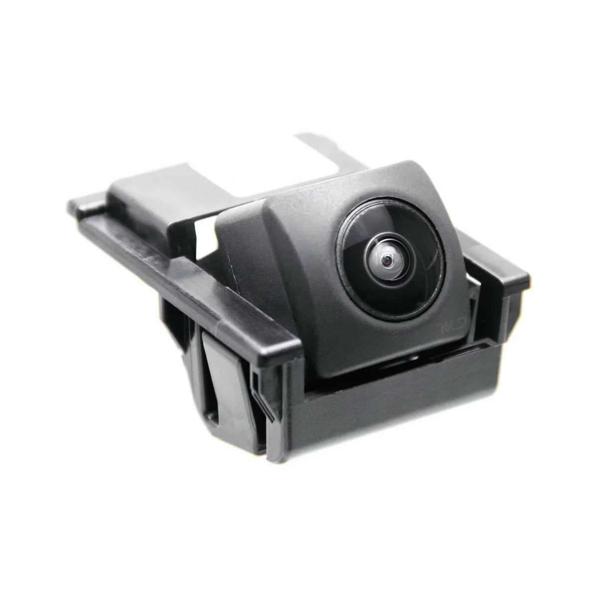 Part Honda for Backup (2019) OE Camera Tailgaters Master 39530-THR-A22, Odyssey Replacement 39530-THR-A23 39530-THR-A21, #