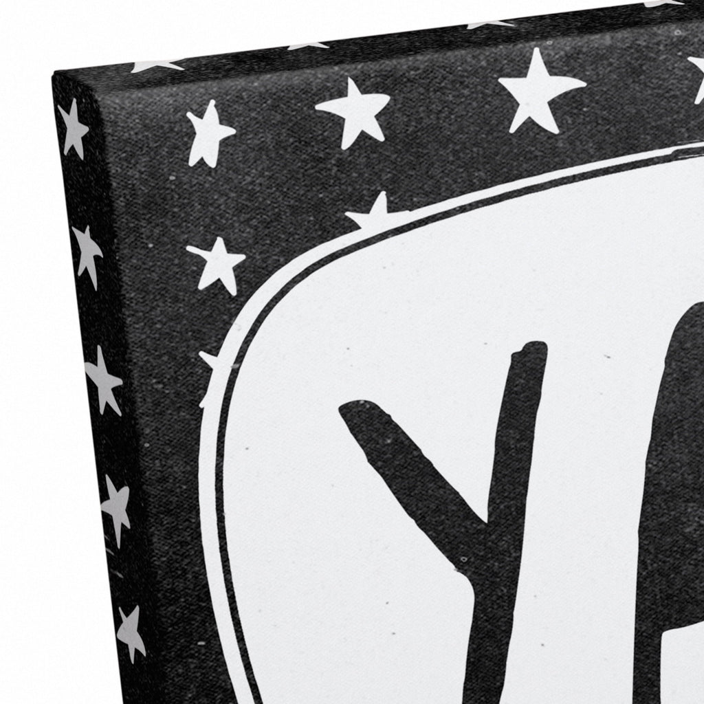Yay! Canvas Creative Wall Art Products 12x12