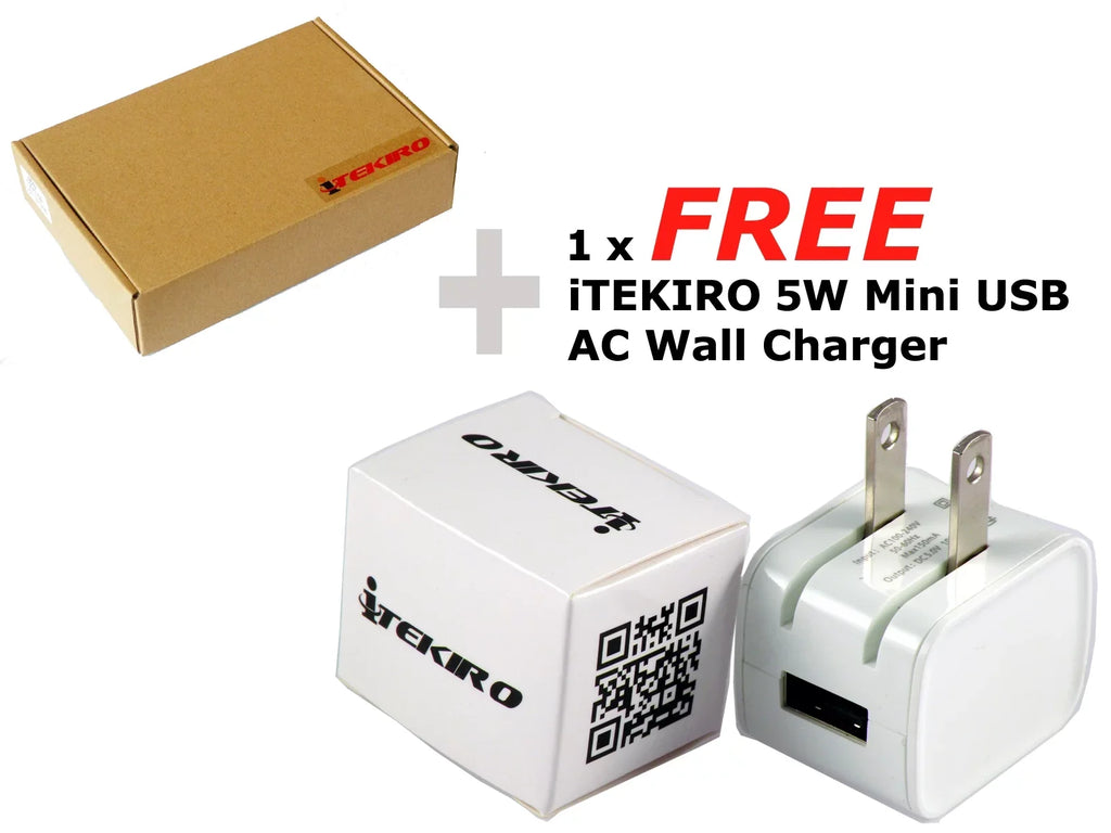 ADL170SCC2A Y720 Lenovo Y7000 AC iTEKIRO ADL170SDC3A ADL170SDC2A ADL170SCC3A ADL170NLC3A Legion W540 ADL170SLC3A; P50 80VR ThinkPad W541 for P51 P52 170W ADL170NDC2A ADL170SLC2A 81LF; 20EN Adapter
