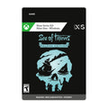 '- X|S, Thieves Edition Deluxe Series 10 [Digital] of Windows Sea Xbox