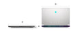 Laptop - Restored 1TB SSD 16GB Core - Cores (2021) - 4.6 FHD SSD + 11th 3060 1TB Dell i7 8 (Refurbished) CPU RAM Gen GHz - Gaming 17.3" 12GB GDDR6 @ Alienware X17 RTX - R1