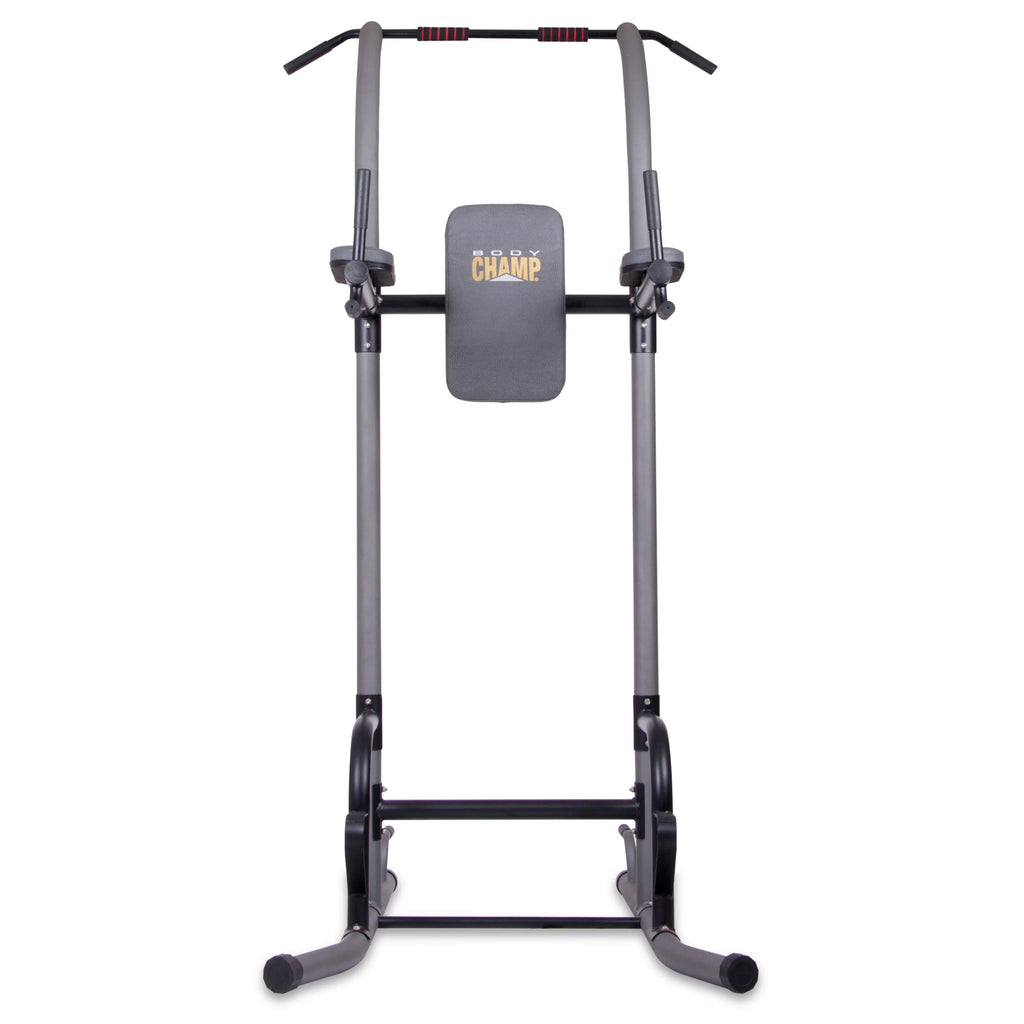 VKR1010 Tower Champ Power Body