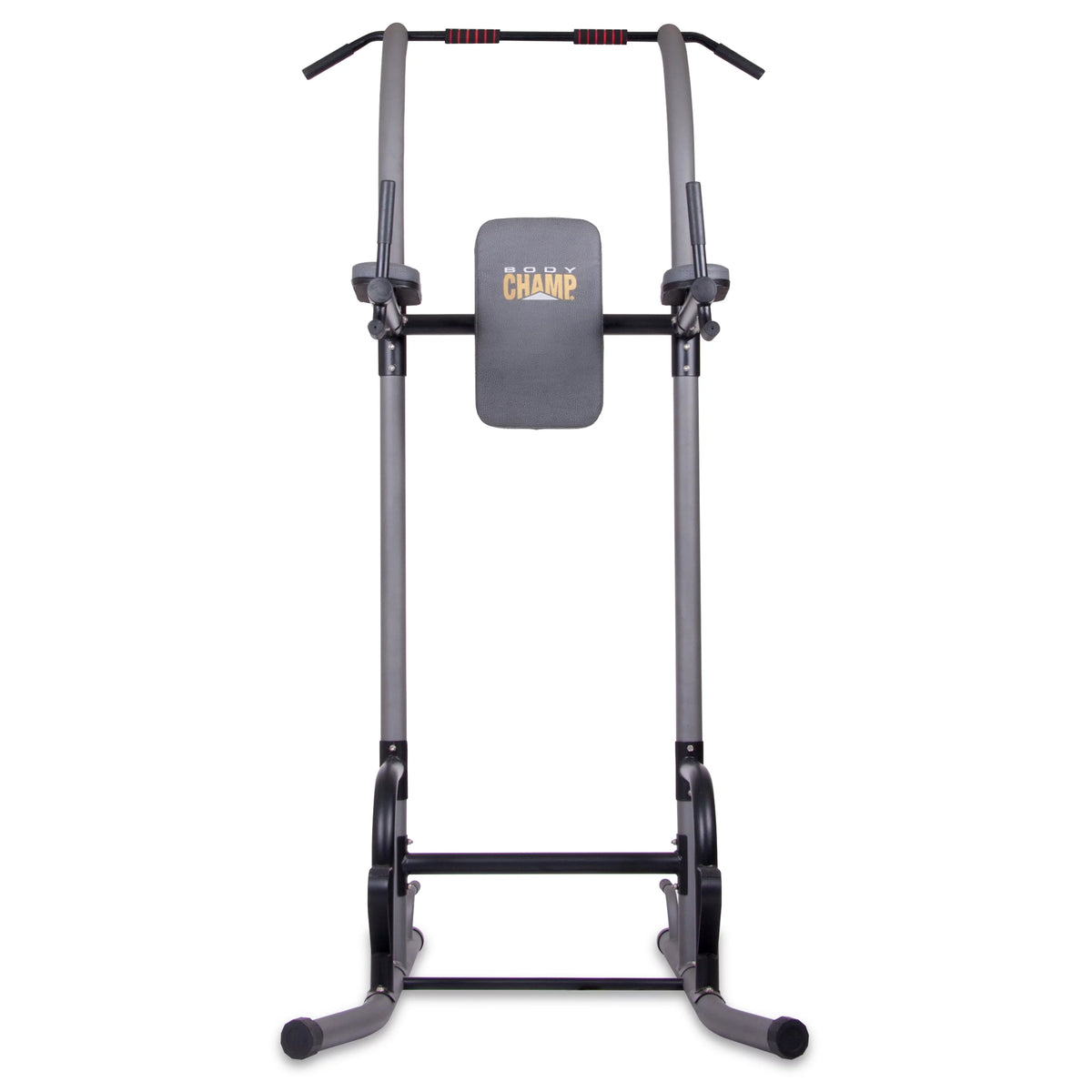 VKR1010 Tower Champ Power Body