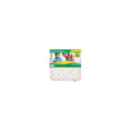 25x25 x In. Days B1-2525-8-12 1 Air Quantity BestAir 12 Filter, MERV - Pleated 8, Standard 90