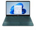 600 Laptop Celeron Intel Restored 15.6" N4120 HP 128GB SSD Graphics UHD 15-dy0704ds 4GB;